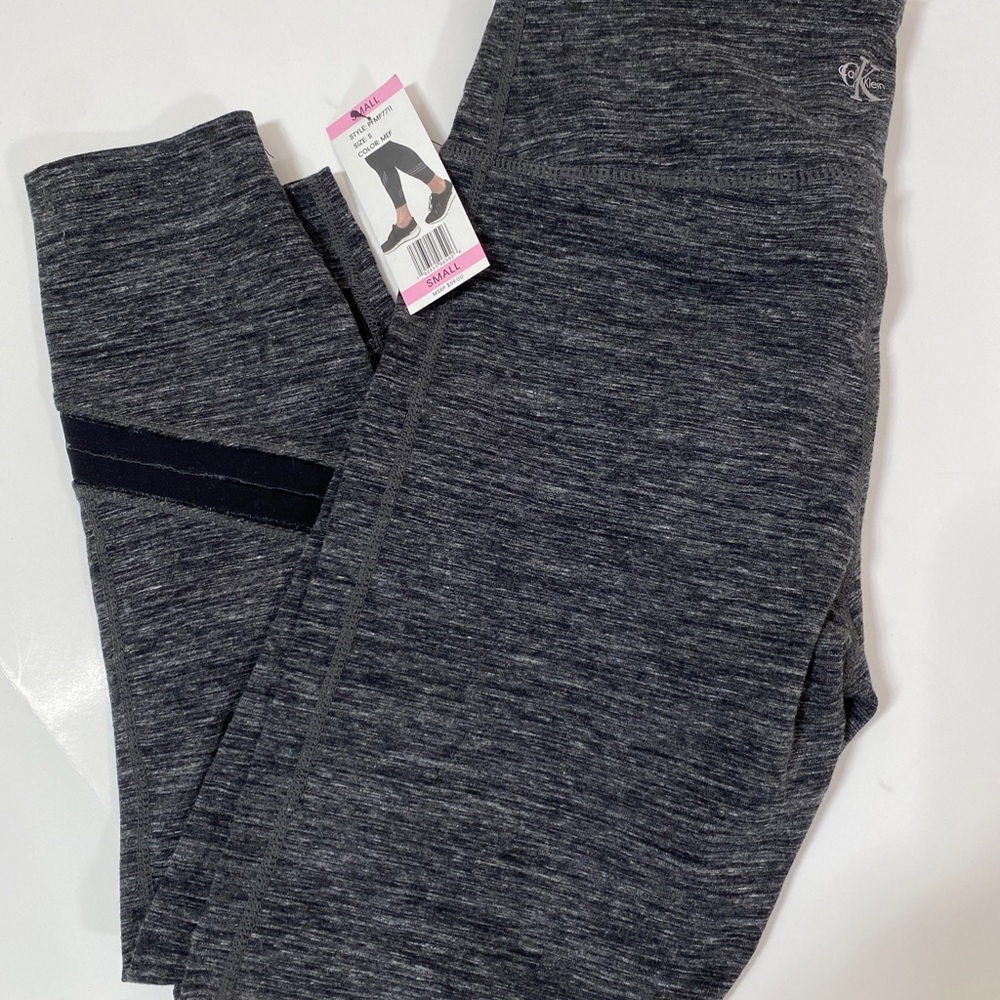Calvin Klein leggings size S
